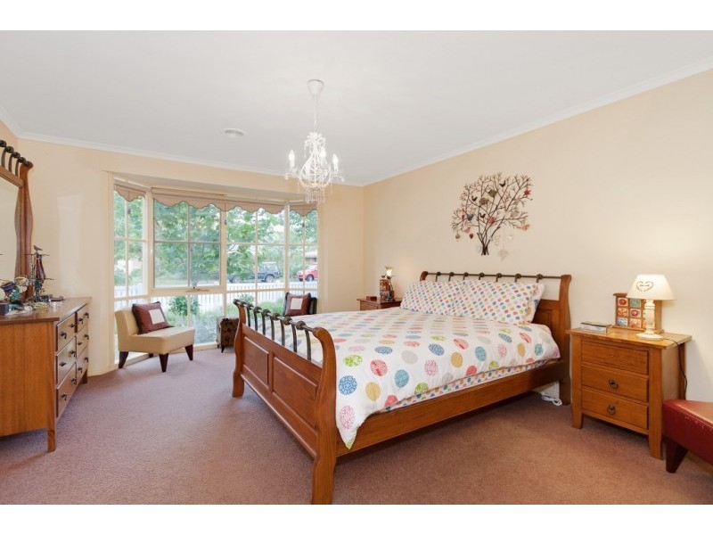 47 Brookwood Ave, Doreen VIC 3754