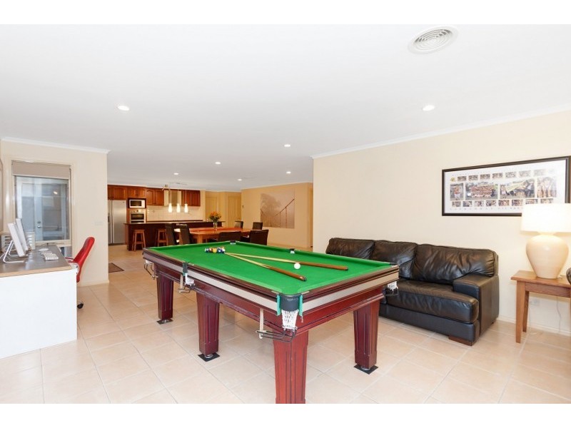 47 Brookwood Ave, Doreen VIC 3754