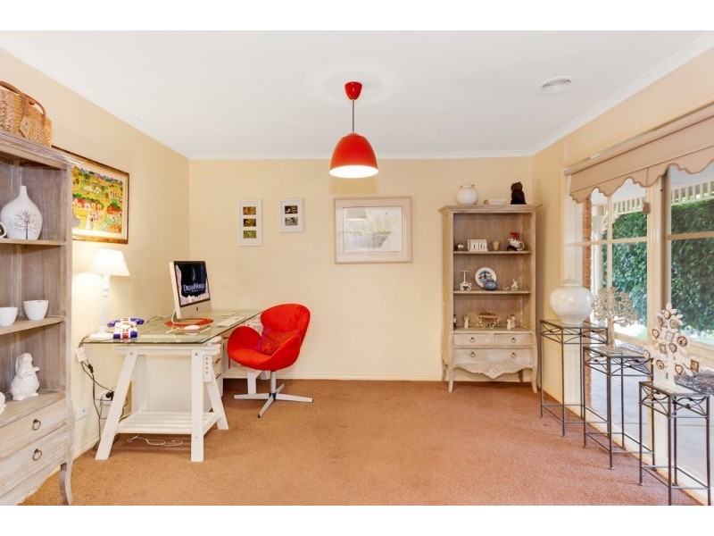 47 Brookwood Ave, Doreen VIC 3754