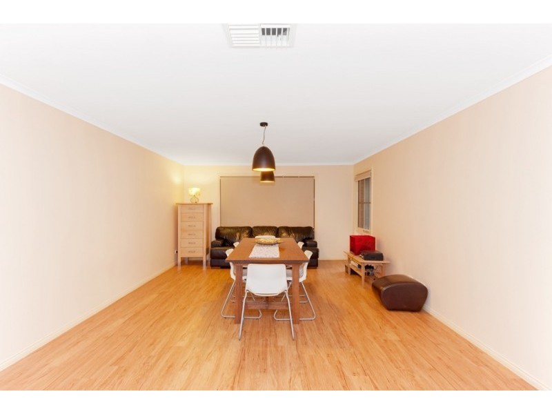 47 Brookwood Ave, Doreen VIC 3754