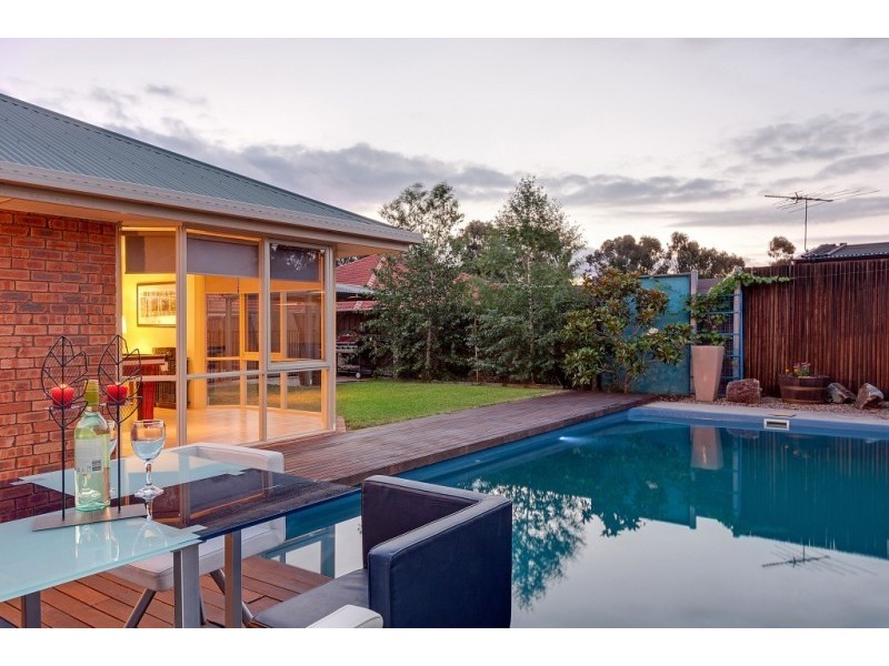 47 Brookwood Ave, Doreen VIC 3754