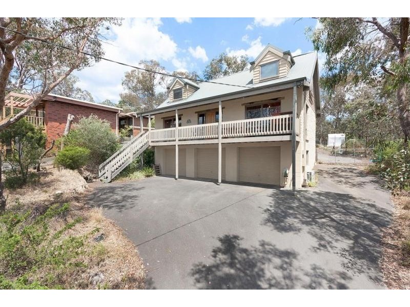 30 Mannish Road, Wattle Glen VIC 3096