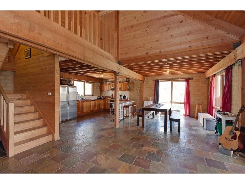 30 Mannish Road, Wattle Glen VIC 3096