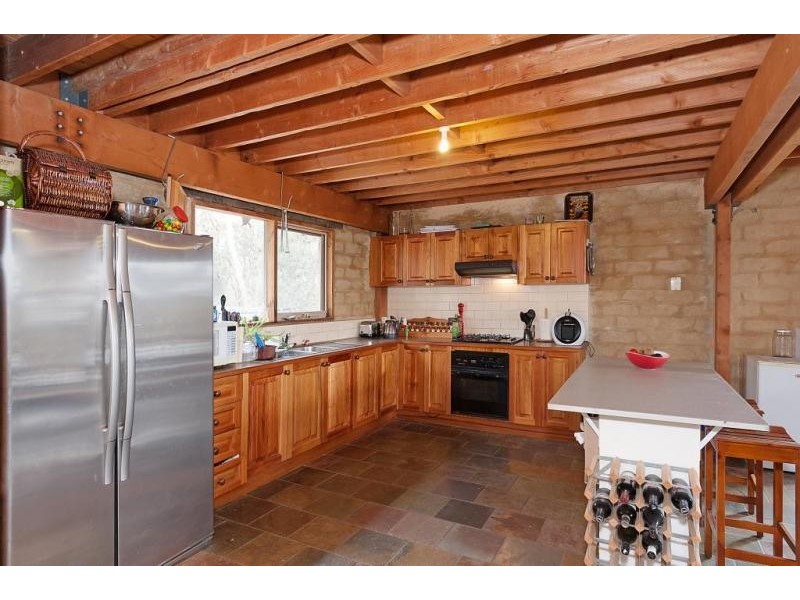 30 Mannish Road, Wattle Glen VIC 3096