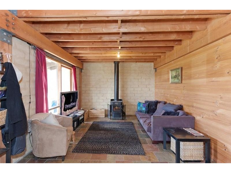 30 Mannish Road, Wattle Glen VIC 3096