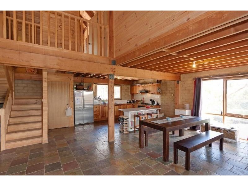 30 Mannish Road, Wattle Glen VIC 3096