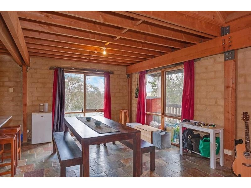 30 Mannish Road, Wattle Glen VIC 3096