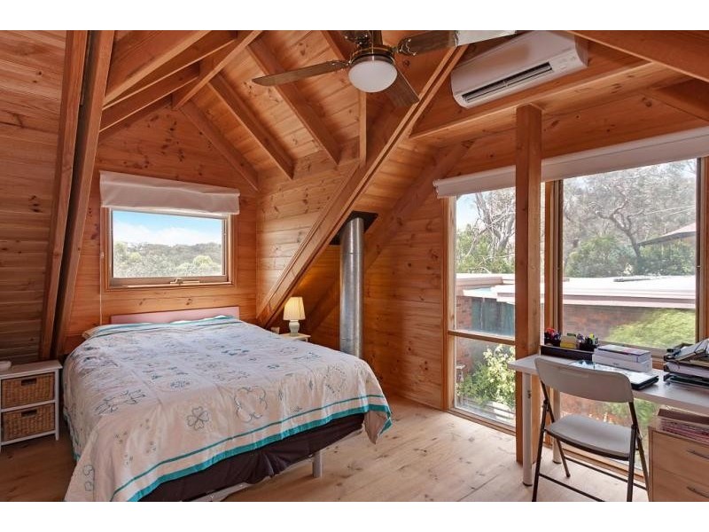 30 Mannish Road, Wattle Glen VIC 3096