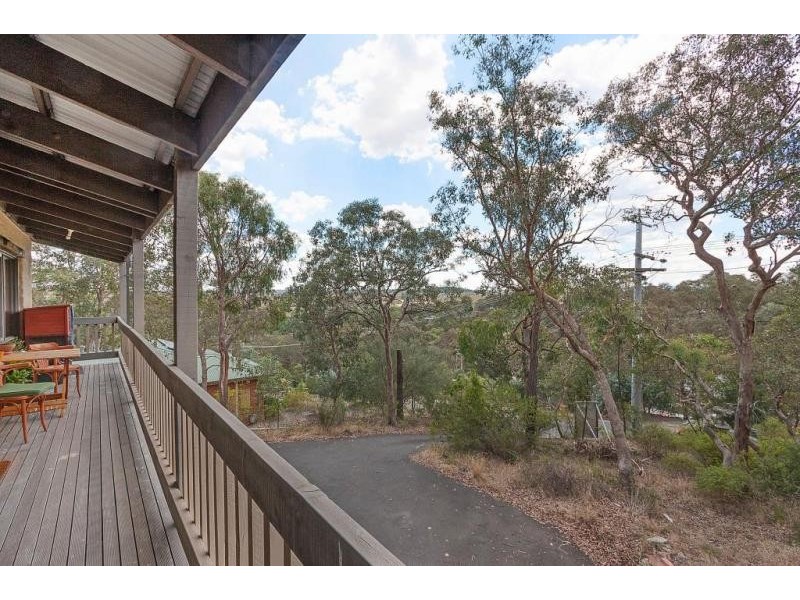 30 Mannish Road, Wattle Glen VIC 3096