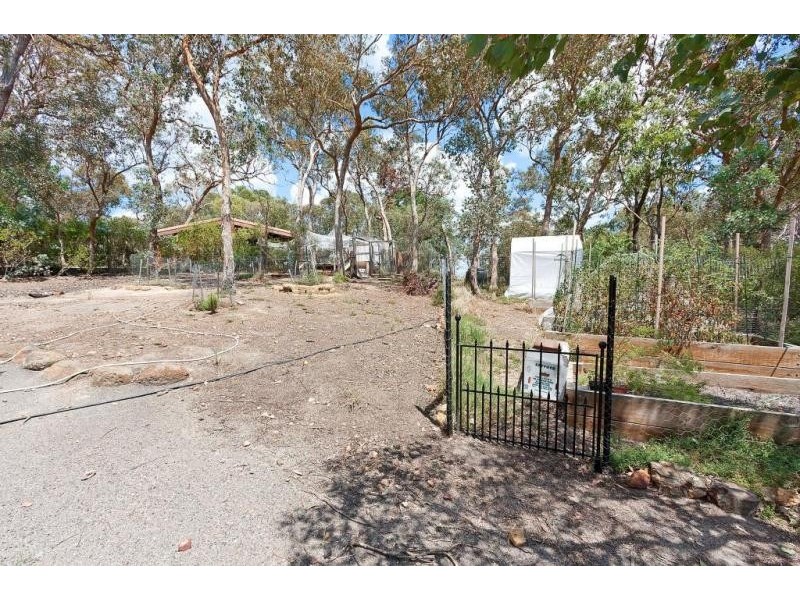 30 Mannish Road, Wattle Glen VIC 3096