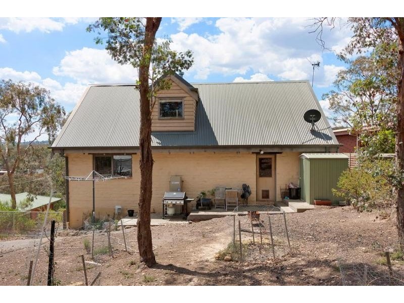 30 Mannish Road, Wattle Glen VIC 3096