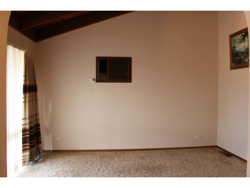 5/19 Frances Ave, Greensborough VIC 3088