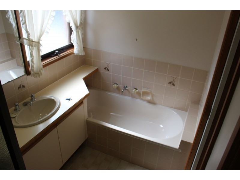 5/19 Frances Ave, Greensborough VIC 3088