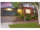 22 Glass Cres, Doreen VIC 3754