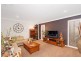 22 Glass Cres, Doreen VIC 3754