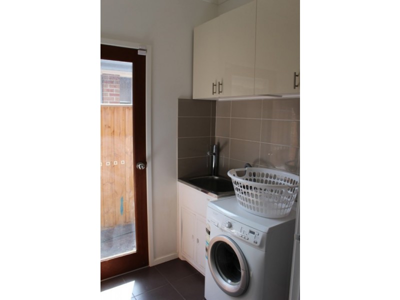 19 Bronte Cres, Doreen VIC 3754