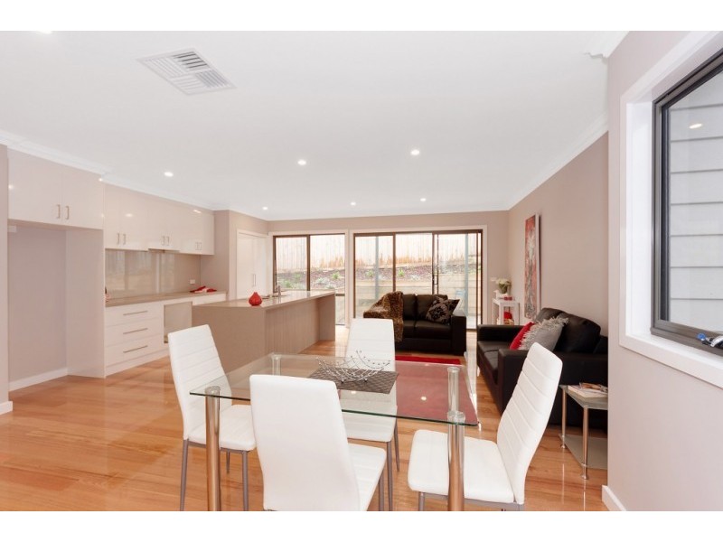 9 Bannerman Ave, Greensborough VIC 3088