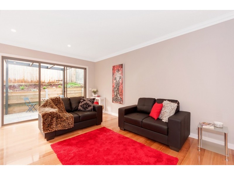 9 Bannerman Ave, Greensborough VIC 3088