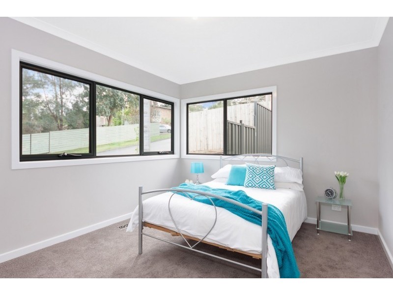 9 Bannerman Ave, Greensborough VIC 3088