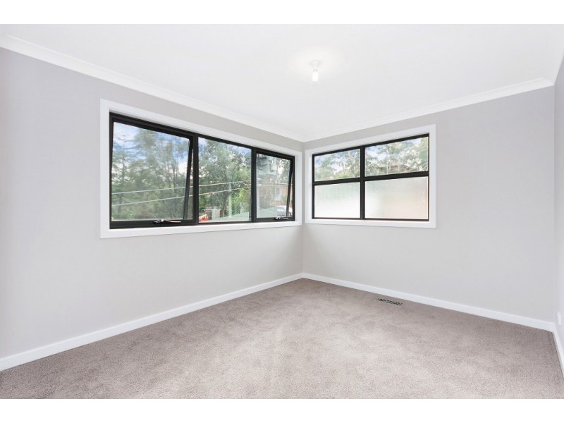 9 Bannerman Ave, Greensborough VIC 3088