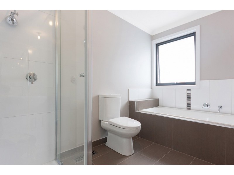 9 Bannerman Ave, Greensborough VIC 3088