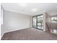 9 Bannerman Ave, Greensborough VIC 3088