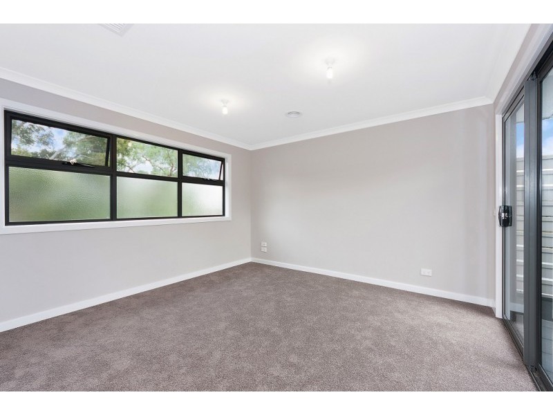 9 Bannerman Ave, Greensborough VIC 3088