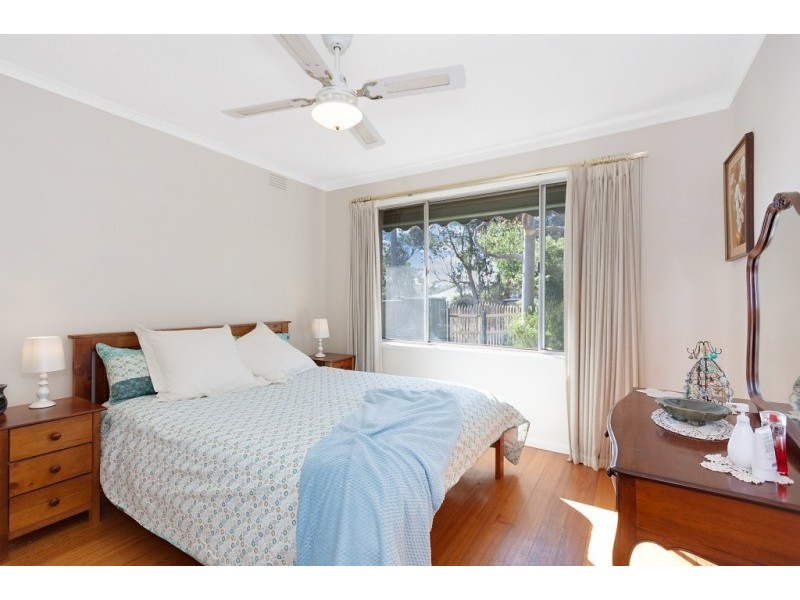 46 Phipps Cres, Diamond Creek VIC 3089