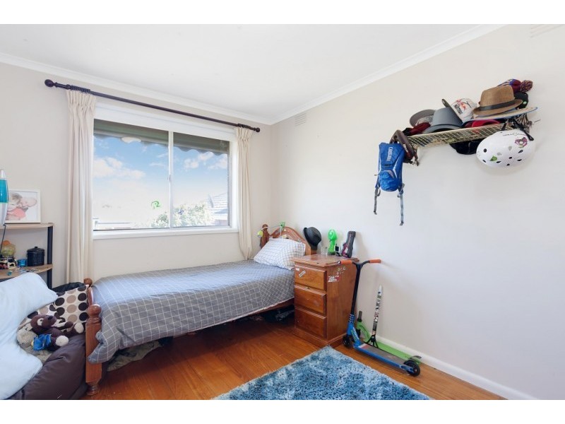 46 Phipps Cres, Diamond Creek VIC 3089