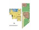 46 Phipps Cres, Diamond Creek VIC 3089 Floorplan