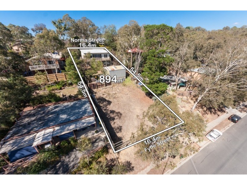 19 Norma Street, Diamond Creek VIC 3089