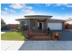 1 Elation Boulevard, Doreen VIC 3754