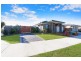 1 Elation Boulevard, Doreen VIC 3754