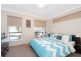 1 Elation Boulevard, Doreen VIC 3754