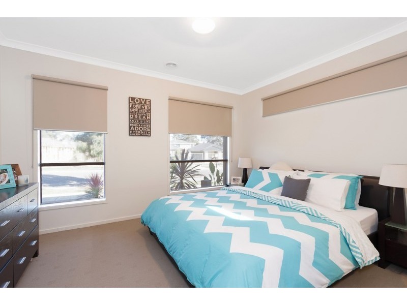 1 Elation Boulevard, Doreen VIC 3754