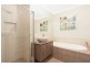 1 Elation Boulevard, Doreen VIC 3754