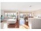 1 Elation Boulevard, Doreen VIC 3754