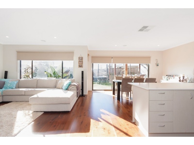 1 Elation Boulevard, Doreen VIC 3754