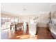 1 Elation Boulevard, Doreen VIC 3754