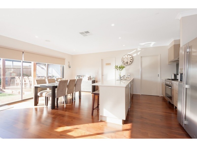 1 Elation Boulevard, Doreen VIC 3754
