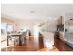 1 Elation Boulevard, Doreen VIC 3754
