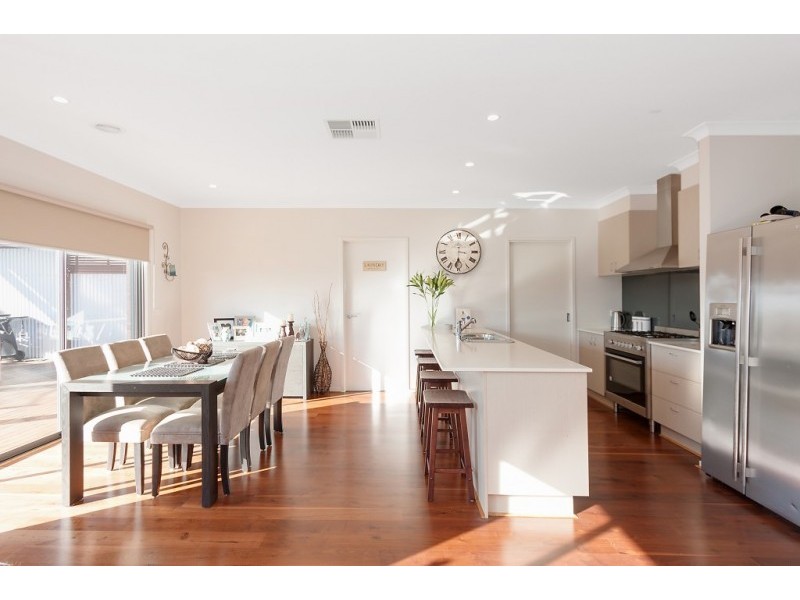 1 Elation Boulevard, Doreen VIC 3754
