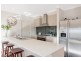 1 Elation Boulevard, Doreen VIC 3754