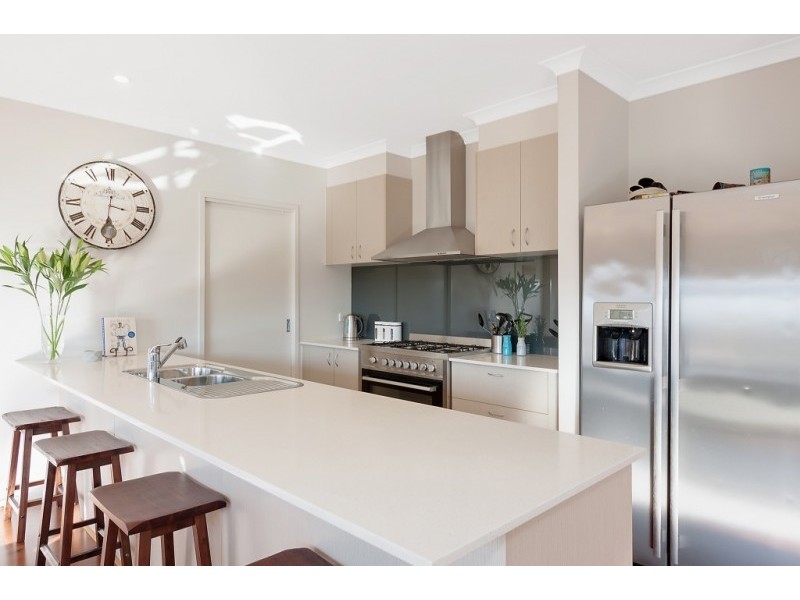 1 Elation Boulevard, Doreen VIC 3754