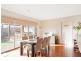 1 Elation Boulevard, Doreen VIC 3754