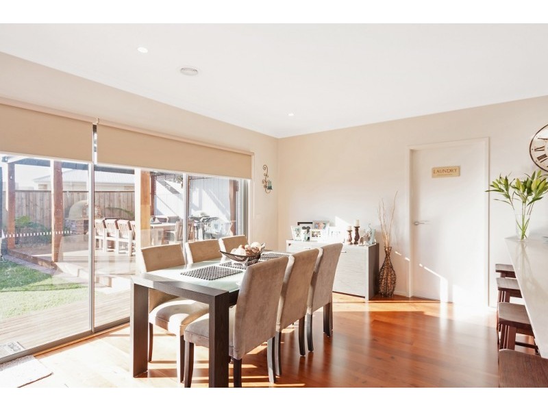 1 Elation Boulevard, Doreen VIC 3754