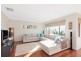 1 Elation Boulevard, Doreen VIC 3754