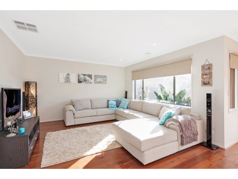 1 Elation Boulevard, Doreen VIC 3754