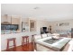 1 Elation Boulevard, Doreen VIC 3754