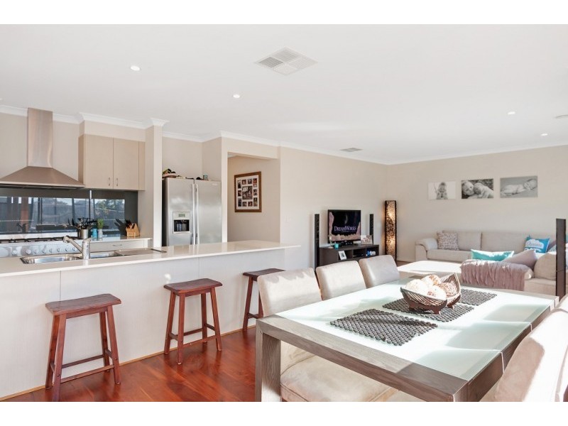 1 Elation Boulevard, Doreen VIC 3754